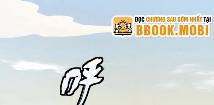 Tróc đao Nhân Chapter 2 - Next Chapter 3