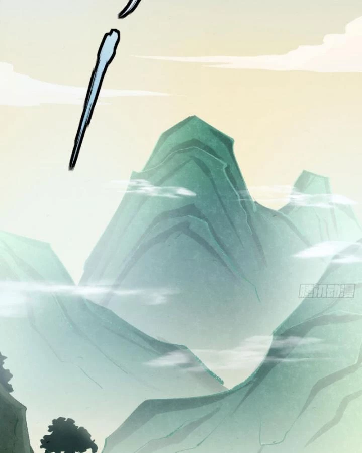 Tróc đao Nhân Chapter 2 - Next Chapter 3