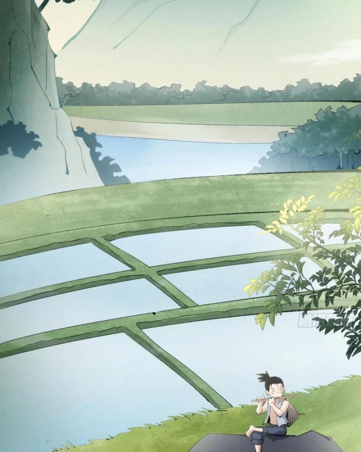 Tróc đao Nhân Chapter 2 - Next Chapter 3