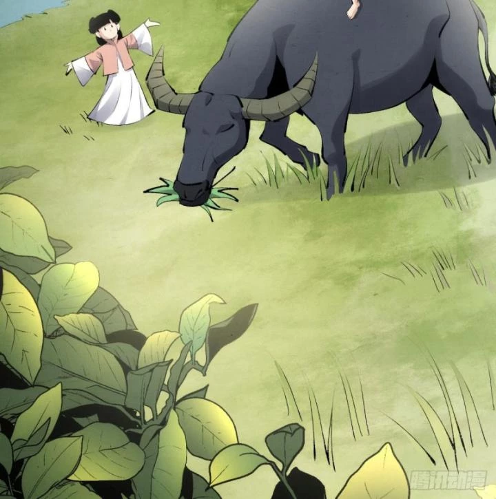 Tróc đao Nhân Chapter 2 - Next Chapter 3