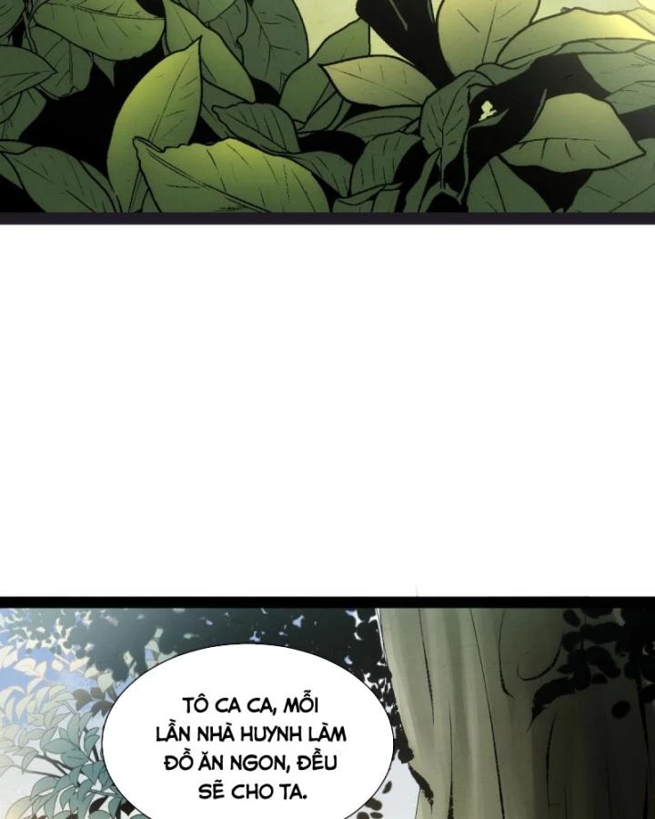 Tróc đao Nhân Chapter 2 - Next Chapter 3