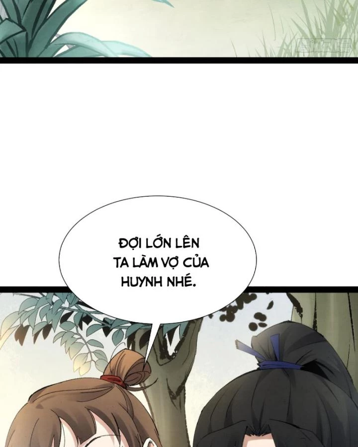 Tróc đao Nhân Chapter 2 - Next Chapter 3