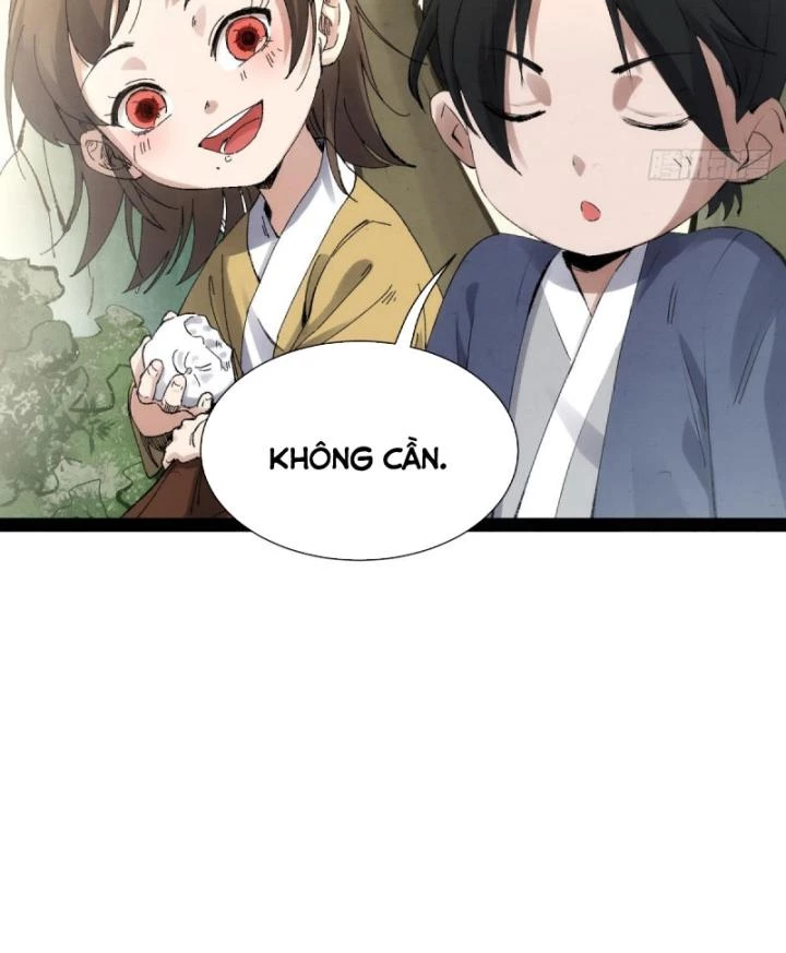 Tróc đao Nhân Chapter 2 - Next Chapter 3