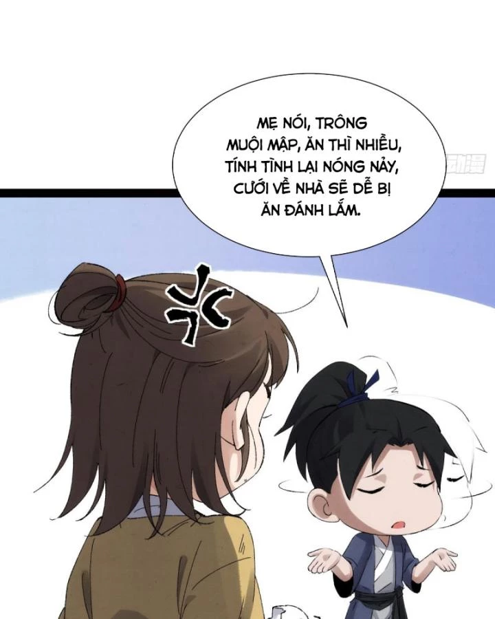 Tróc đao Nhân Chapter 2 - Next Chapter 3