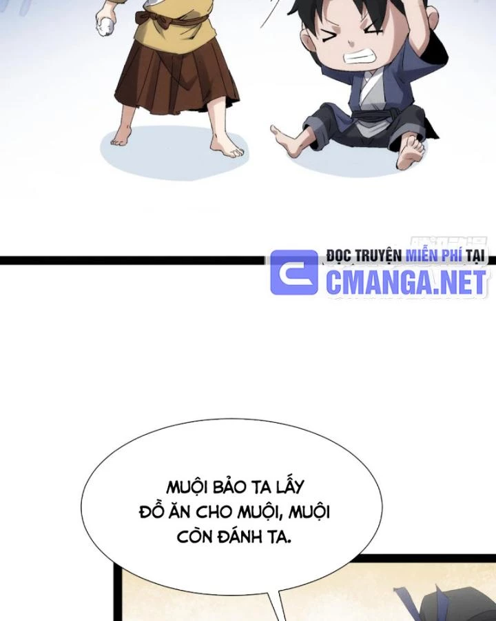 Tróc đao Nhân Chapter 2 - Next Chapter 3