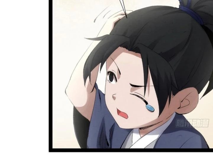 Tróc đao Nhân Chapter 2 - Next Chapter 3