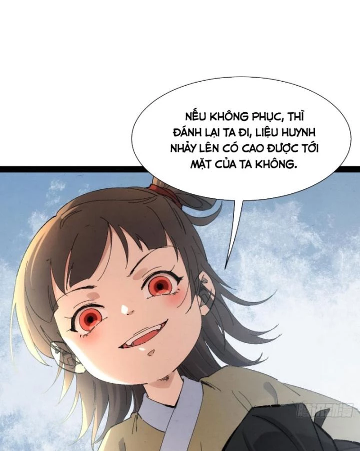 Tróc đao Nhân Chapter 2 - Next Chapter 3