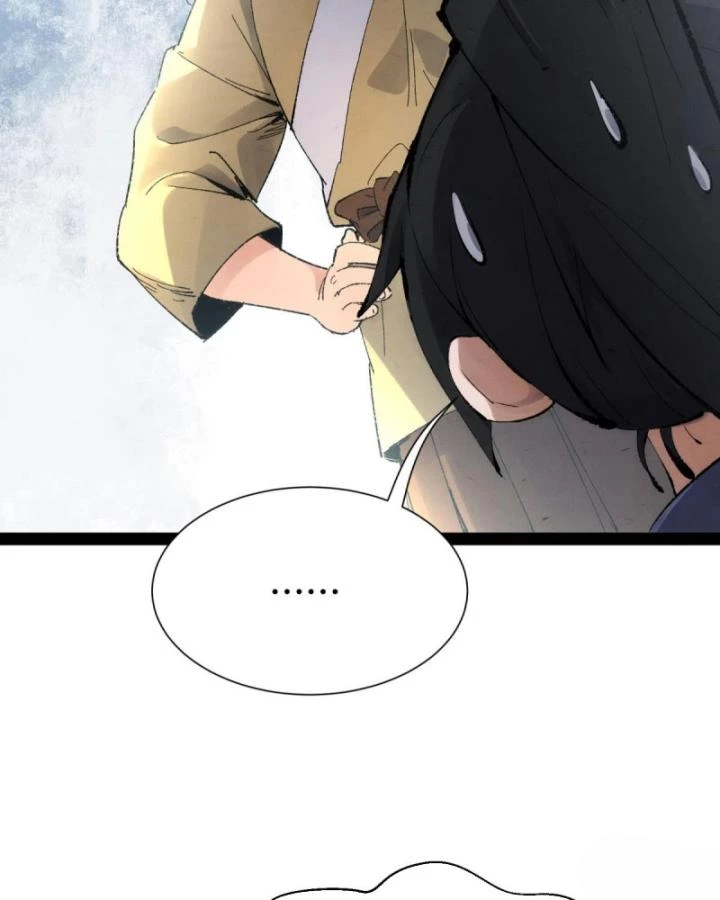 Tróc đao Nhân Chapter 2 - Next Chapter 3