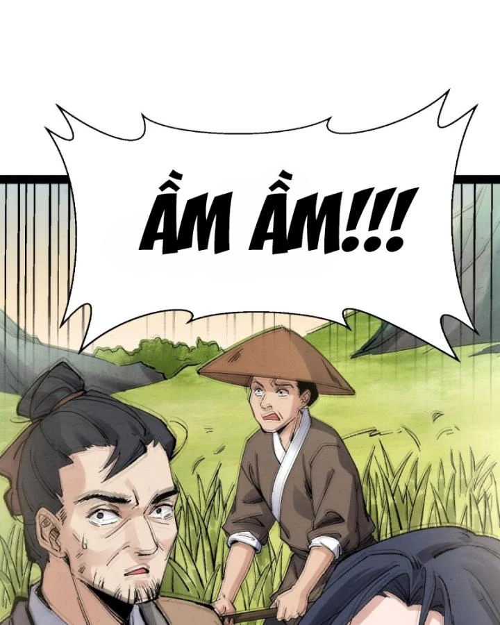 Tróc đao Nhân Chapter 2 - Next Chapter 3