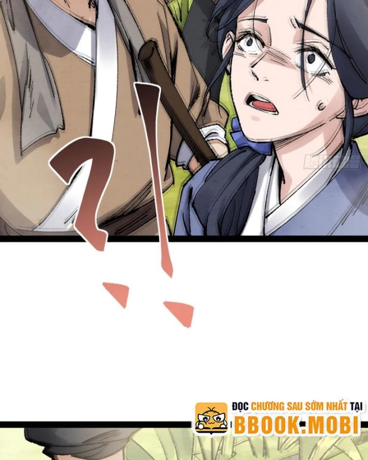 Tróc đao Nhân Chapter 2 - Next Chapter 3