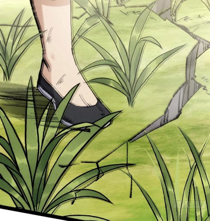 Tróc đao Nhân Chapter 2 - Next Chapter 3