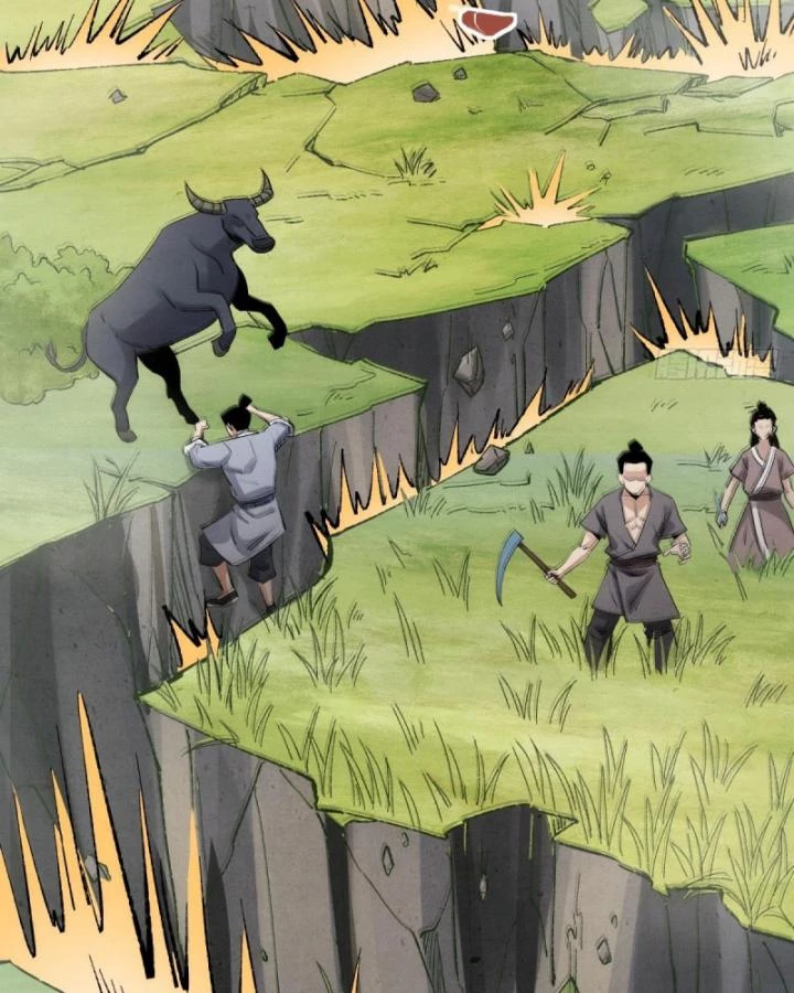 Tróc đao Nhân Chapter 2 - Next Chapter 3