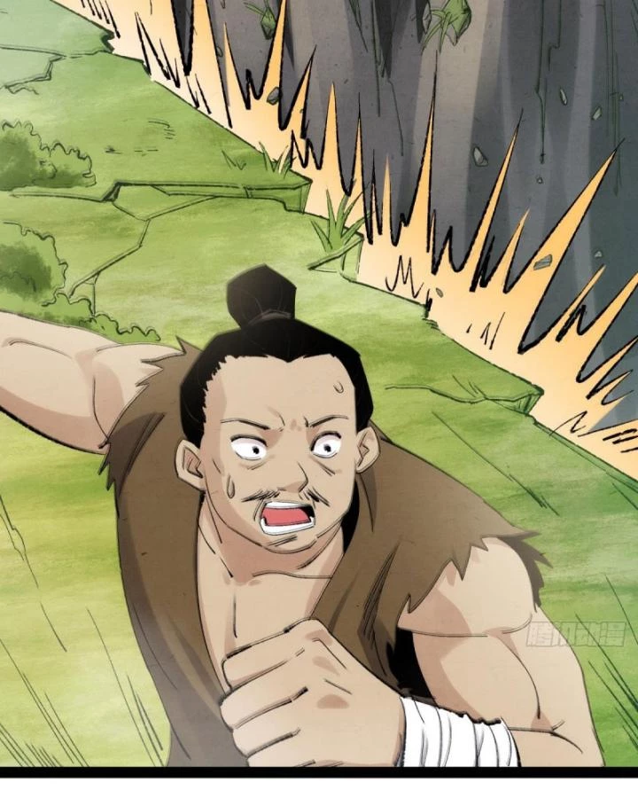 Tróc đao Nhân Chapter 2 - Next Chapter 3