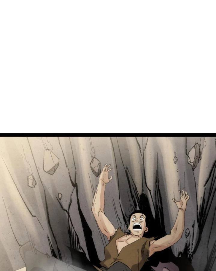 Tróc đao Nhân Chapter 2 - Next Chapter 3