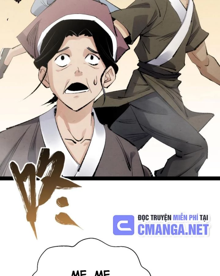 Tróc đao Nhân Chapter 2 - Next Chapter 3