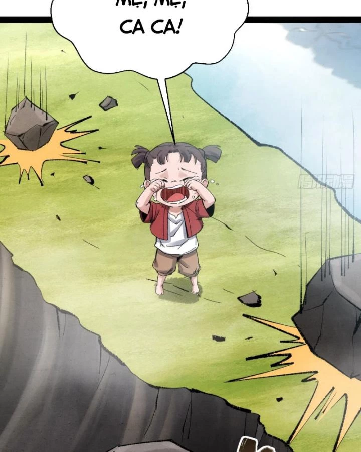 Tróc đao Nhân Chapter 2 - Next Chapter 3