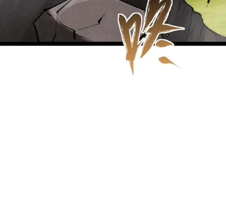 Tróc đao Nhân Chapter 2 - Next Chapter 3