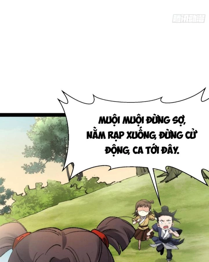 Tróc đao Nhân Chapter 2 - Next Chapter 3