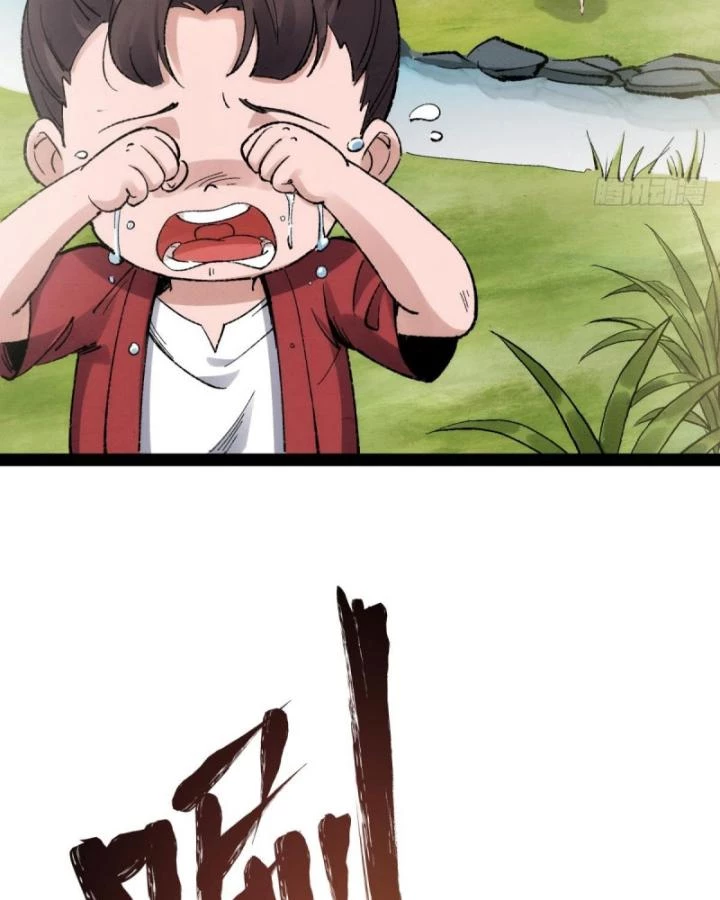 Tróc đao Nhân Chapter 2 - Next Chapter 3