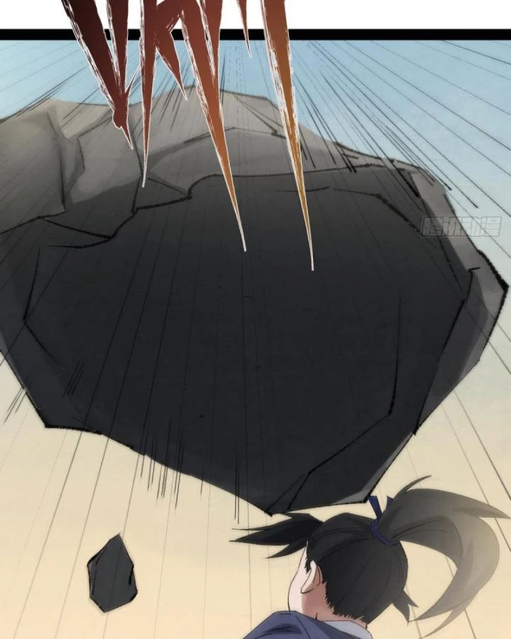 Tróc đao Nhân Chapter 2 - Next Chapter 3