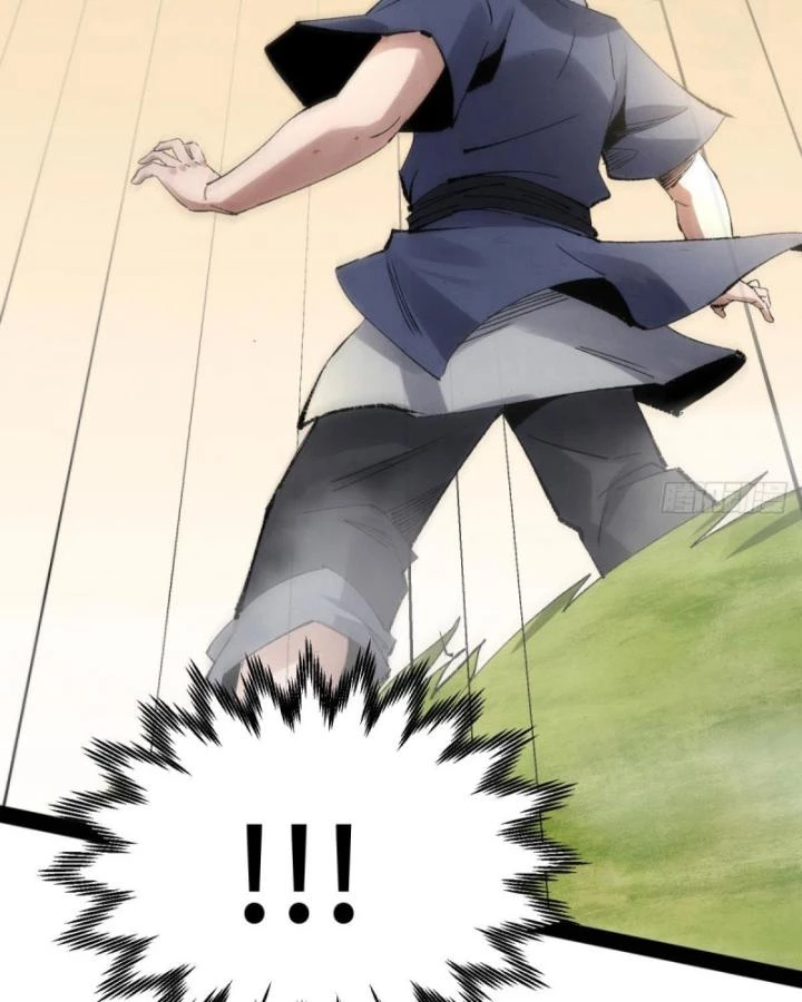 Tróc đao Nhân Chapter 2 - Next Chapter 3