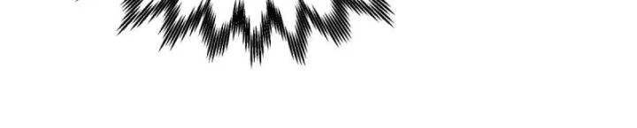 Tróc đao Nhân Chapter 2 - Next Chapter 3