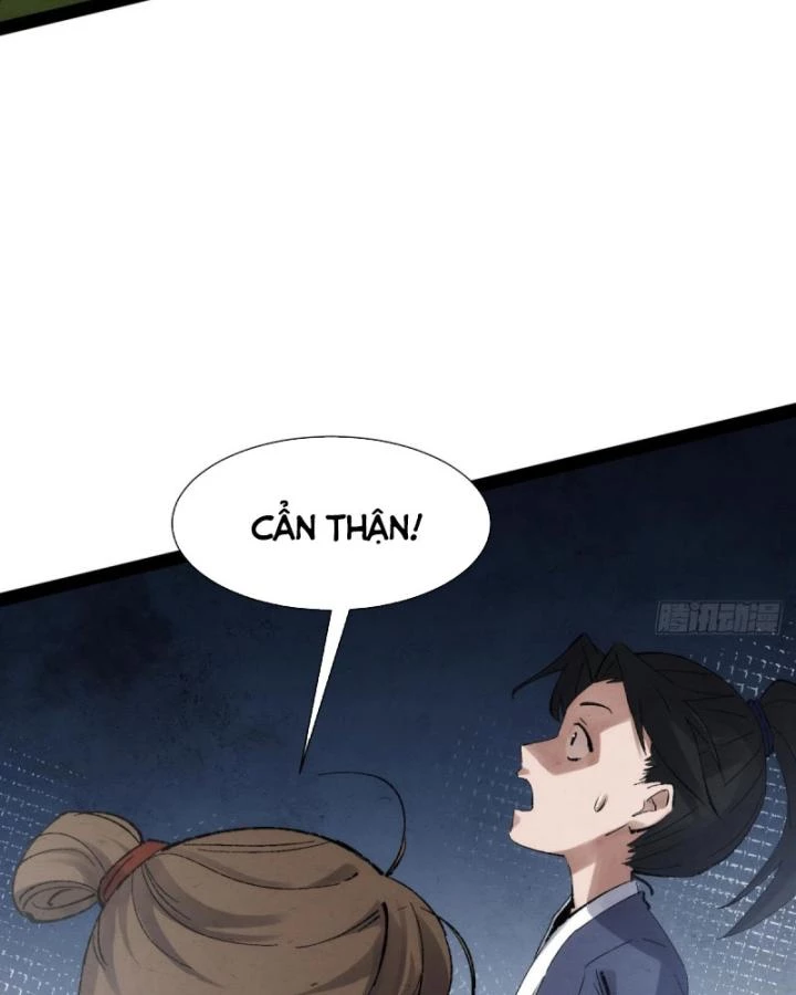 Tróc đao Nhân Chapter 2 - Next Chapter 3