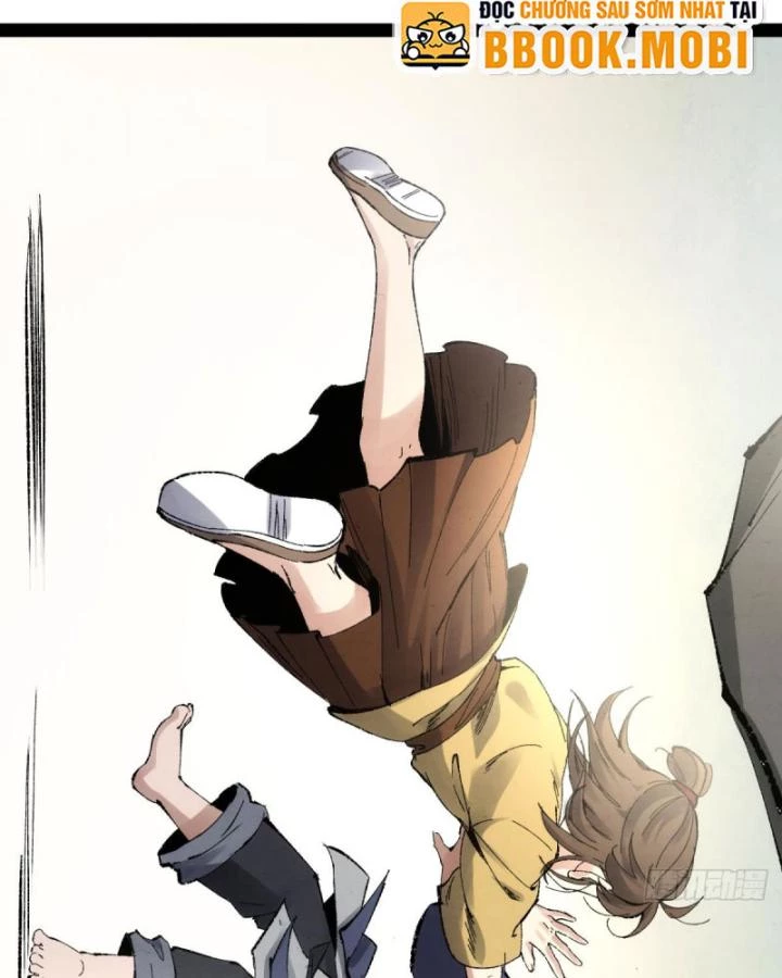 Tróc đao Nhân Chapter 2 - Next Chapter 3
