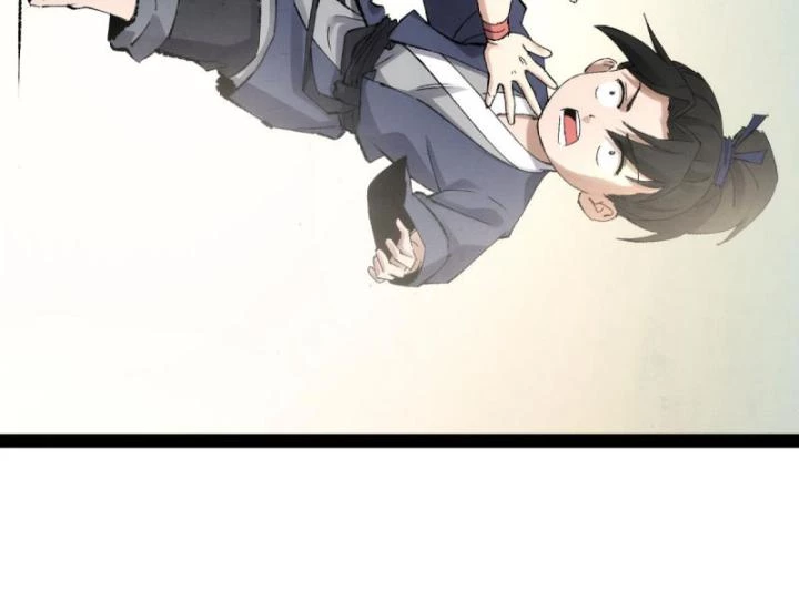 Tróc đao Nhân Chapter 2 - Next Chapter 3