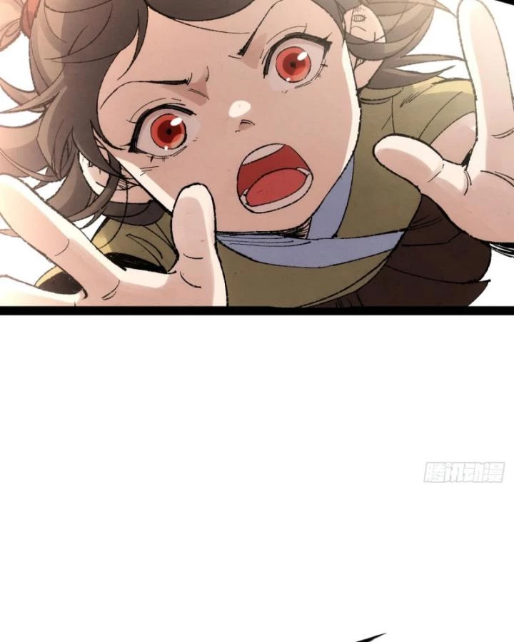 Tróc đao Nhân Chapter 2 - Next Chapter 3