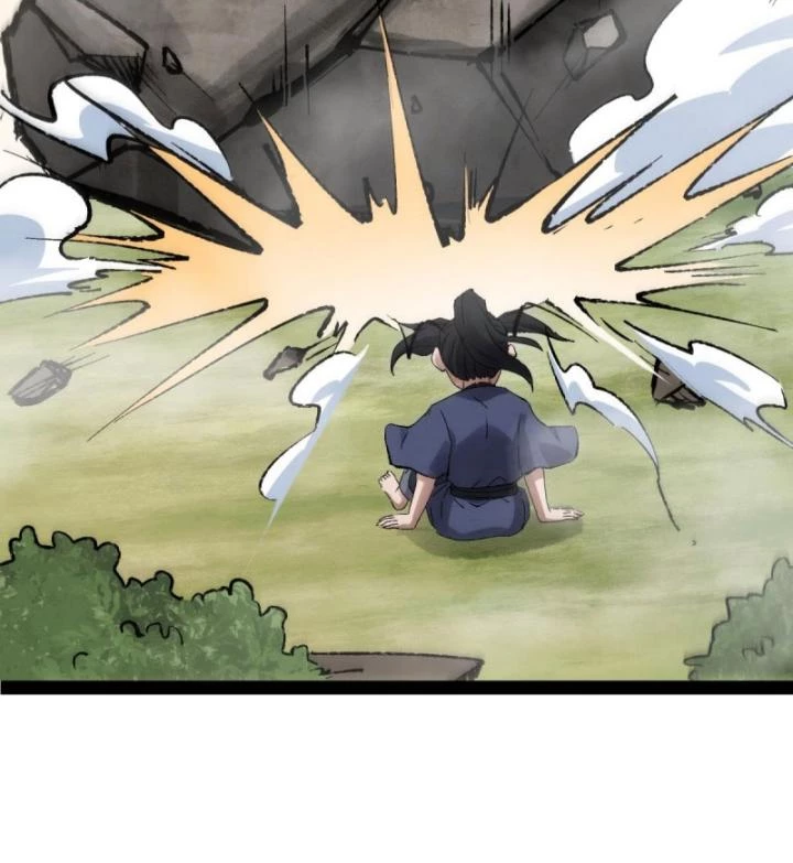 Tróc đao Nhân Chapter 2 - Next Chapter 3