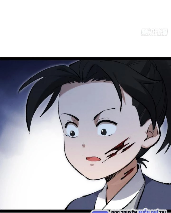 Tróc đao Nhân Chapter 2 - Next Chapter 3