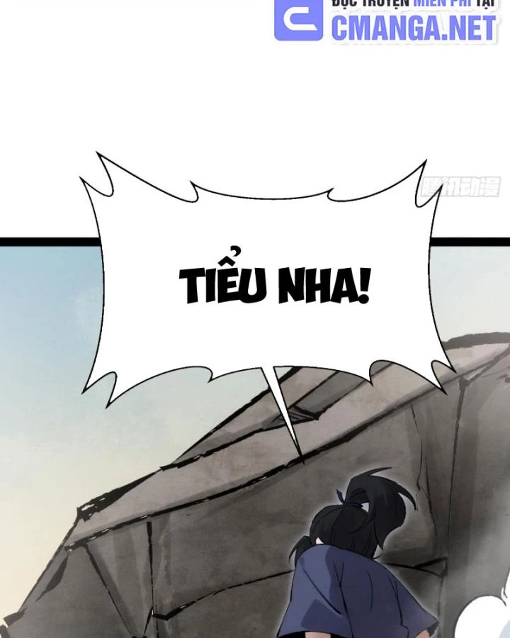 Tróc đao Nhân Chapter 2 - Next Chapter 3