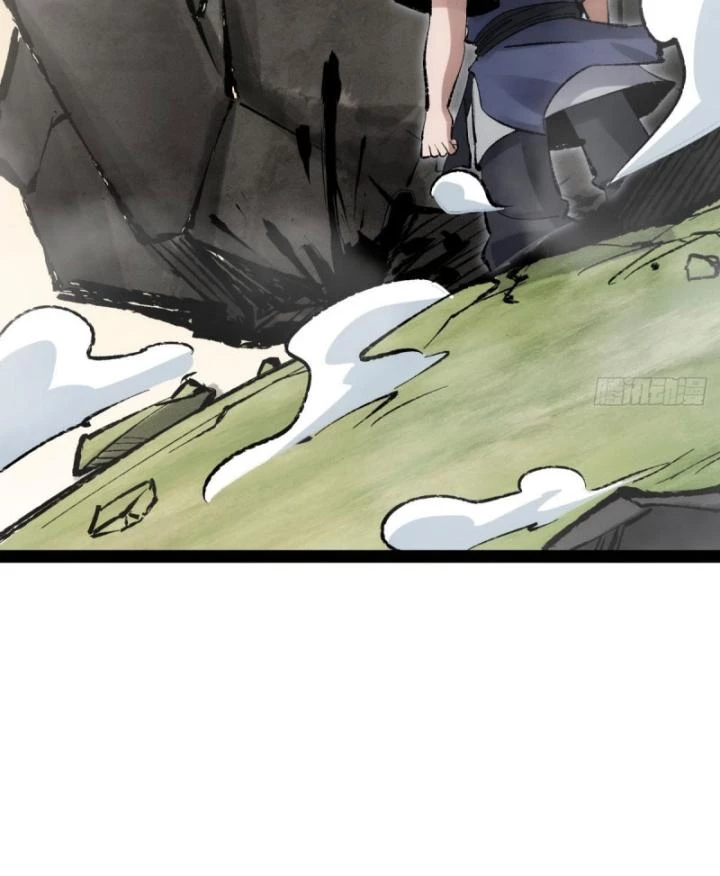 Tróc đao Nhân Chapter 2 - Next Chapter 3