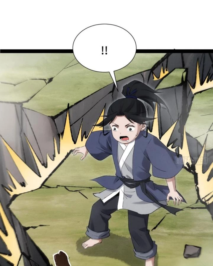 Tróc đao Nhân Chapter 2 - Next Chapter 3