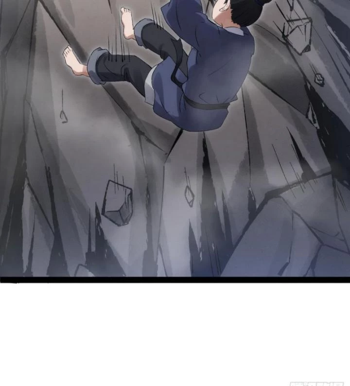 Tróc đao Nhân Chapter 2 - Next Chapter 3