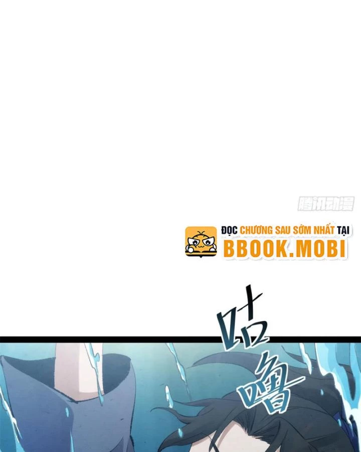 Tróc đao Nhân Chapter 2 - Next Chapter 3