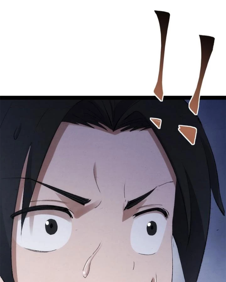 Tróc đao Nhân Chapter 2 - Next Chapter 3