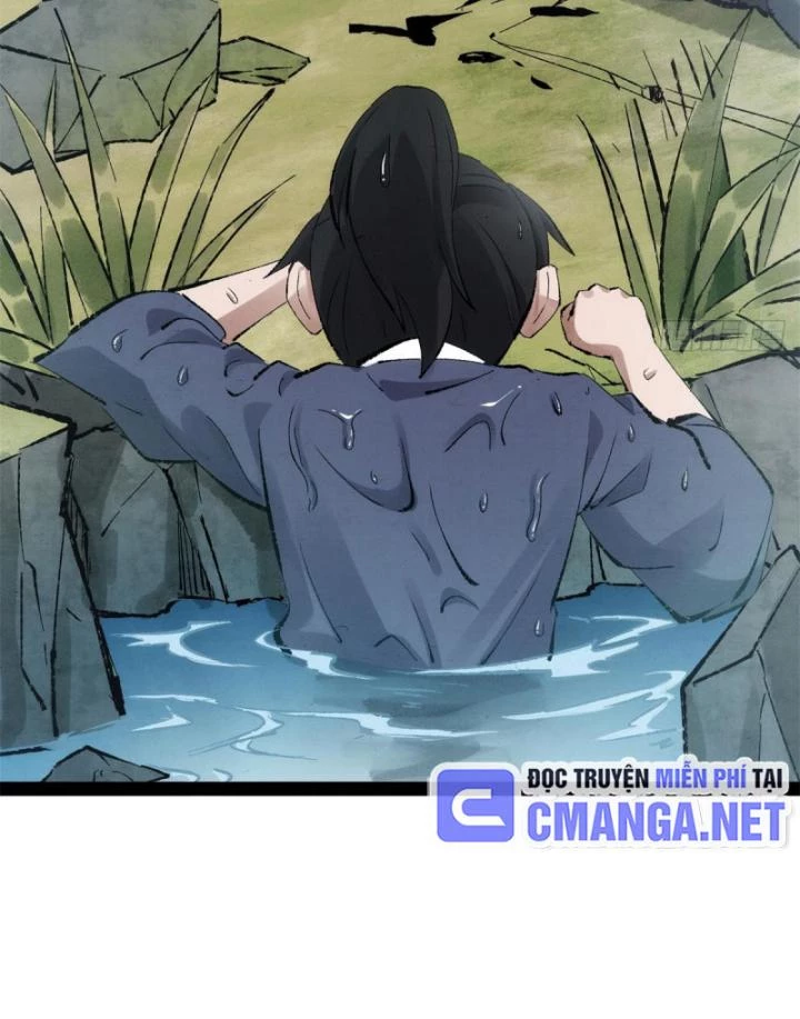 Tróc đao Nhân Chapter 2 - Next Chapter 3