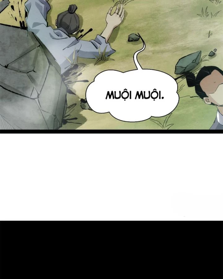 Tróc đao Nhân Chapter 2 - Next Chapter 3