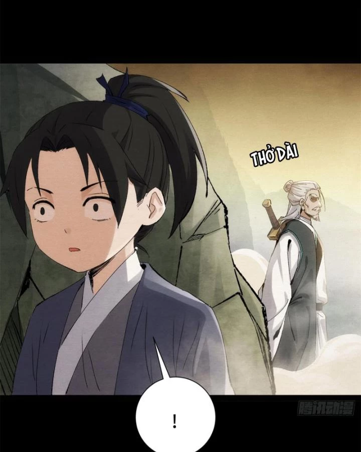 Tróc đao Nhân Chapter 2 - Next Chapter 3