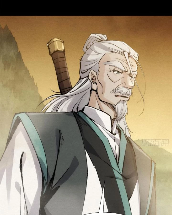 Tróc đao Nhân Chapter 2 - Next Chapter 3