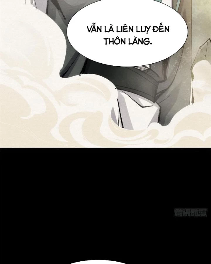 Tróc đao Nhân Chapter 2 - Next Chapter 3