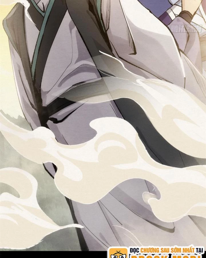 Tróc đao Nhân Chapter 2 - Next Chapter 3
