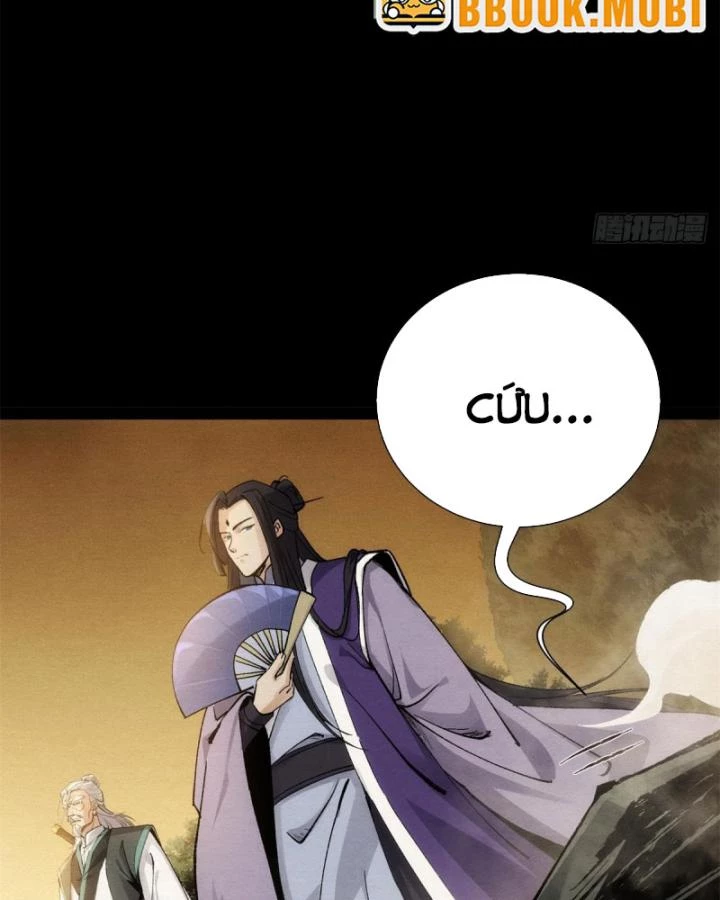 Tróc đao Nhân Chapter 2 - Next Chapter 3