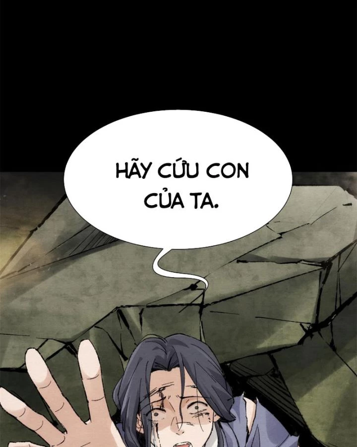 Tróc đao Nhân Chapter 2 - Next Chapter 3