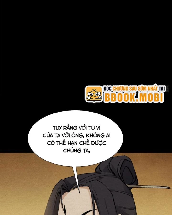 Tróc đao Nhân Chapter 2 - Next Chapter 3