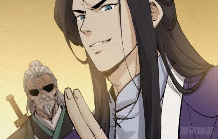 Tróc đao Nhân Chapter 2 - Next Chapter 3