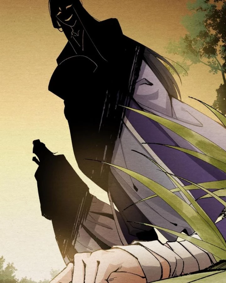 Tróc đao Nhân Chapter 2 - Next Chapter 3