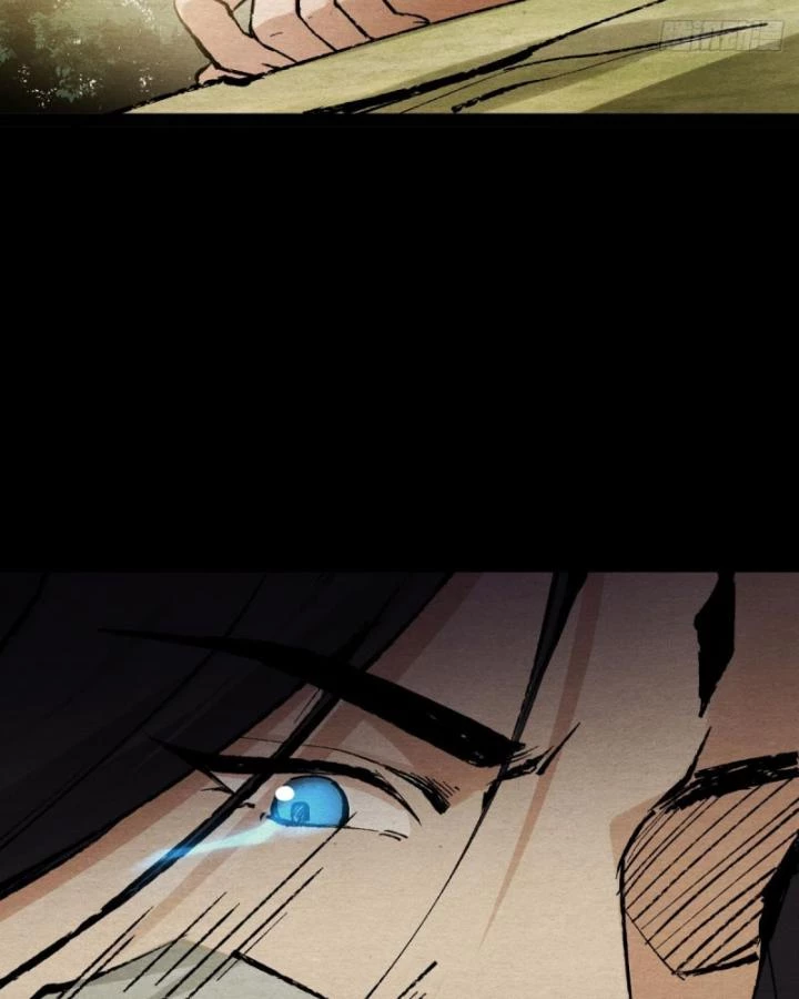 Tróc đao Nhân Chapter 2 - Next Chapter 3